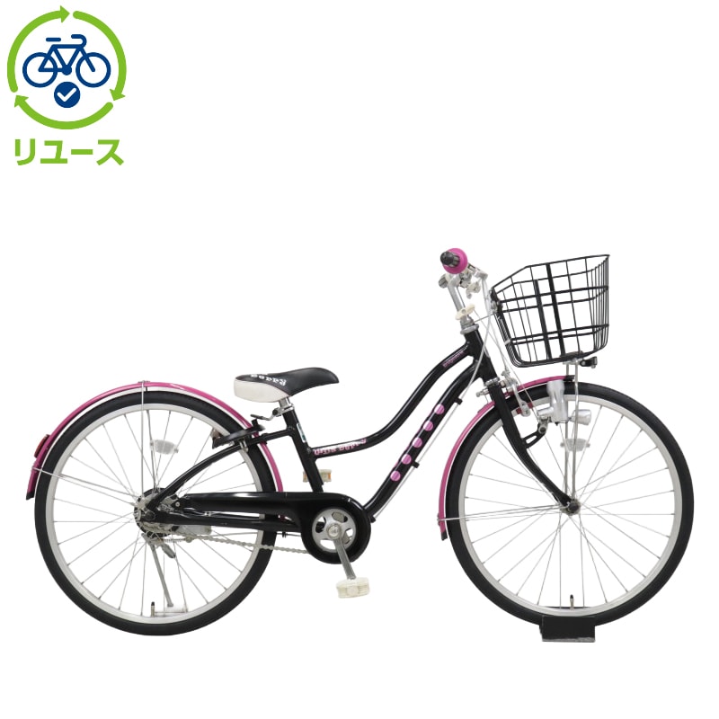 自転車 ブリヂストン 子供 20 22インチ」の人気商品一覧 | 安い商品を