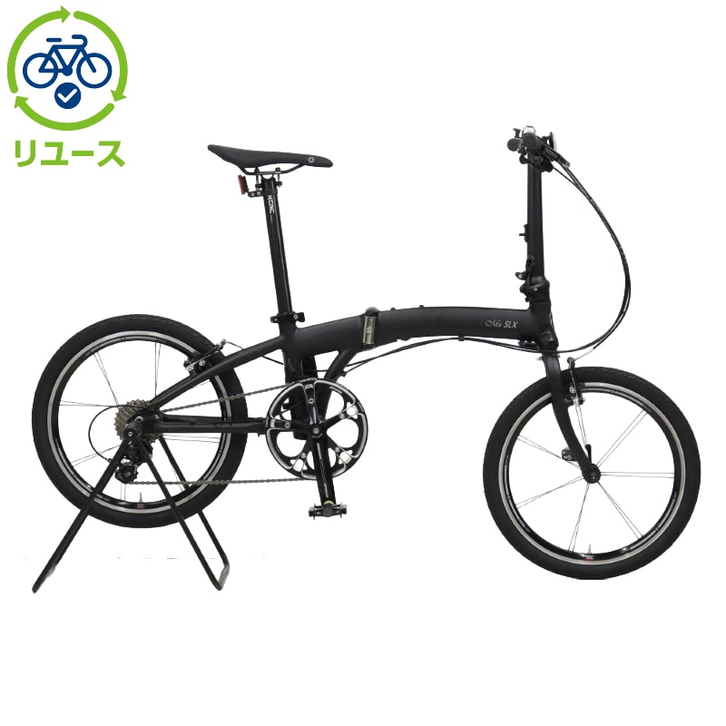 _z[DAHON] y[XzMU SLX 20C` 2018Nf ܂肽ݎ]ԁyRS2511z ܂