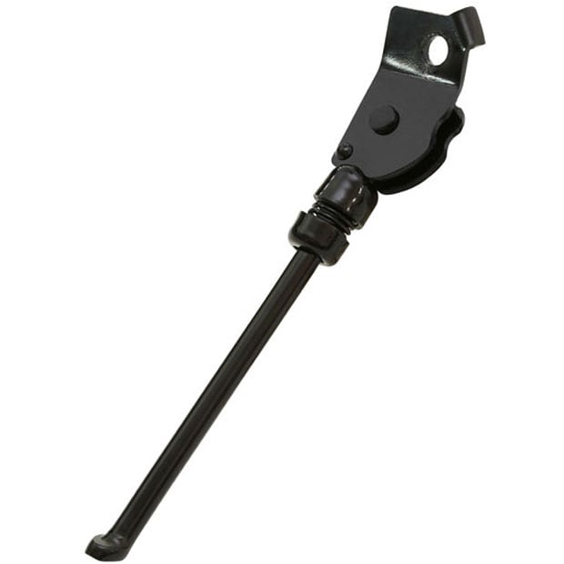 n[NC[HARRYQUINN] PORTABLE E-BIKEpLbNX^h TChX^h X^h