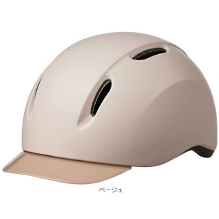 アサヒサイクル[ASAHICYCLE], ヘルメット, ウェア - サイクルベースあさひ