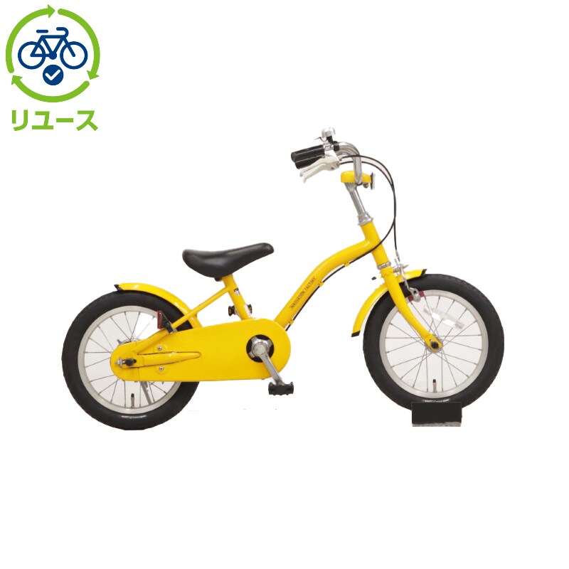 [ASAHI] y[XzCmx[Vt@Ng[LbY 140-G 14C` 2019Nf qp ]ԁyRS2511z c