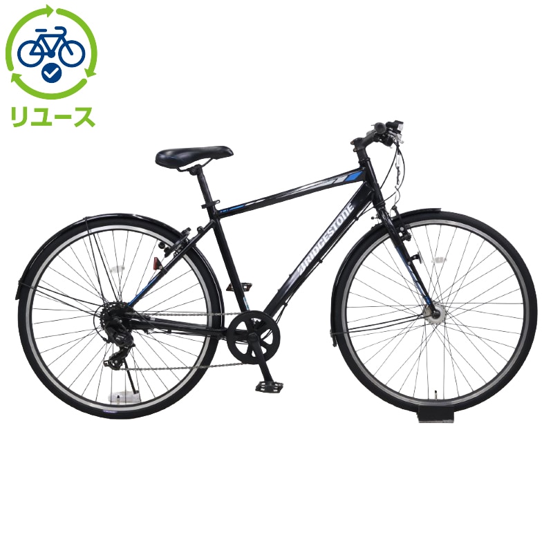 自転車 TB482」の人気商品一覧 | 安い商品を通販サイトから探す - 価格.com