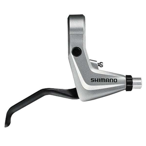 V}m[SHIMANO] [ALIVIO] BL-T4000 Eo[̂ 2tBK[ u[Lo[^Vtgo[