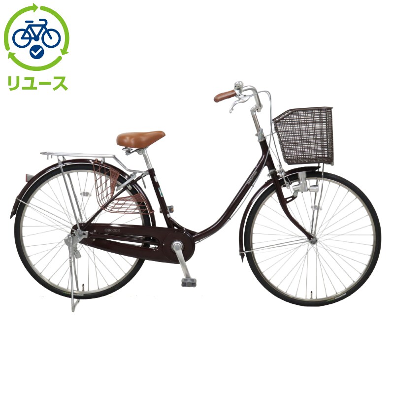 uaXg[BRIDGESTONE] y[XzGubWUuE60U1v26C` 2024Nf VeBTCN }}` ] VeBTCN