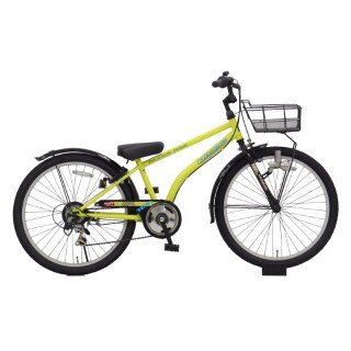 キッズ自転車　アサヒドライドXX226-J キッズ自転車 アサヒドライドXX226-J
