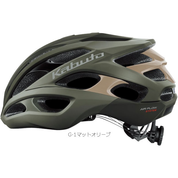 �I�[�W�[�P�[�J�u�g[OGK KABUTO] FALUX�i�t�@���N�X�j�w�����b�g �w�����b�g