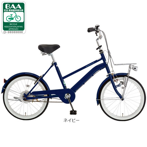 [ASAHI] Cmx[Vt@Ng[ ~j 20-O 20C` ϑȂ ~jx ] a