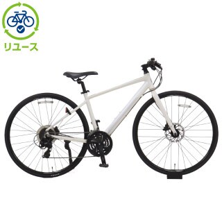リユース】プレシジョンSディスク（430）-O 430mm 2023年モデル クロス