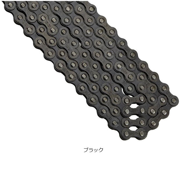 CY~[IZUMI] v[ebh `F[ 1/2x1/8 116L VOXs[h `F[