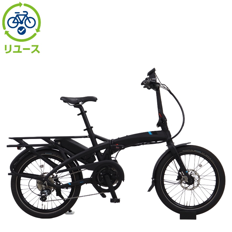 �^�[��[tern] �y�����[�X�zVektron S10 20�C���` �d�����]�� �X�|�[�c