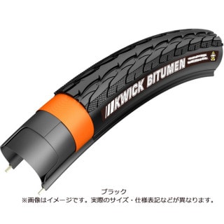 ケンダ[KENDA], タイヤ／チューブ／小物, 自転車部品 - サイクルベース