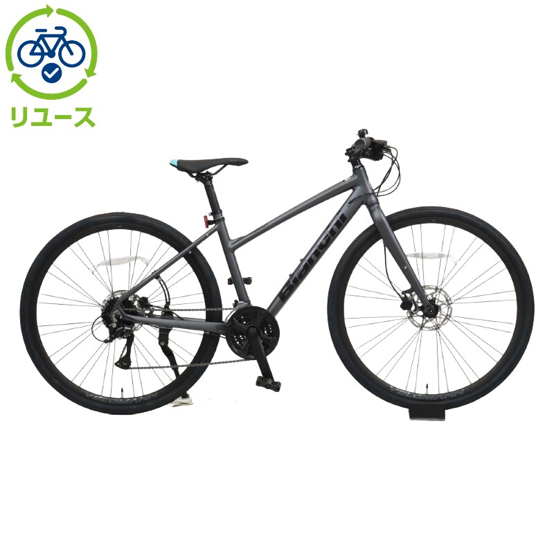 ビアンキ csport2disc」の人気商品一覧 | 安い商品を通販サイトから