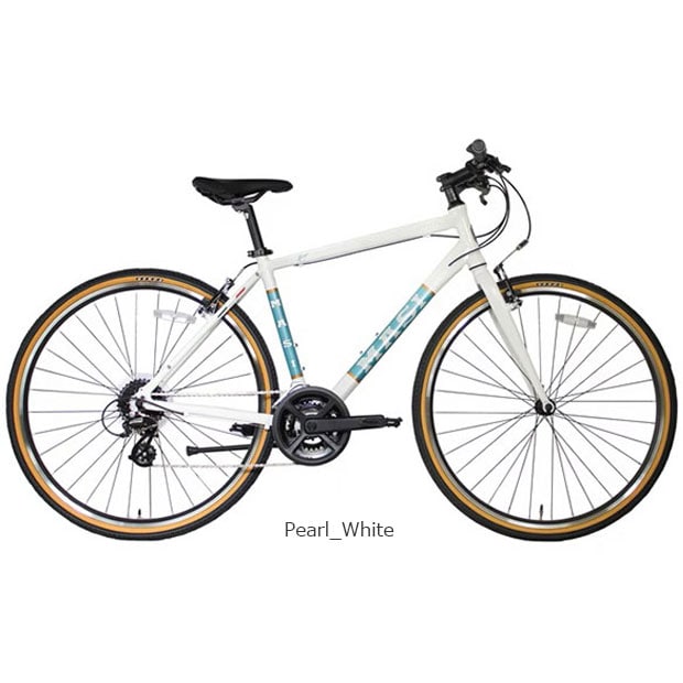 自転車 700c アルミフレーム」の人気商品一覧・価格比較 - 価格.com