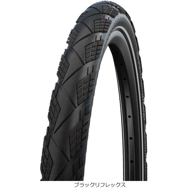 Vx[SCHWALBE] MARATHON EFFICIENCYi}\ GtBVFV[j700x38C A~hr[h N`[ ^C^`[u^