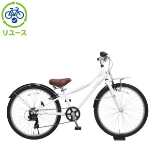 コーダーブルーム[khodaa bloom], キッズサイクル／乗り物 - サイクル