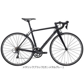 ブラック, ロードバイク, スポーツバイク - サイクルベースあさひ