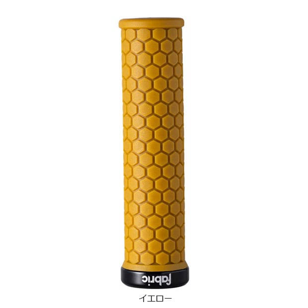 HONEY GRIP」の人気商品一覧・価格比較 - 価格.com
