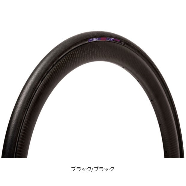 pi[T[[PANARACER] AGILEST DUROiAWXg f[j700X30C A~hr[h N`[ ^C^`[u^