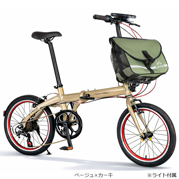 �g�����X���o�C���[[TRANSMOBILLY] ���ɂł悤�I�c�[�����O�p�b�N�i�d���jTM NEXT206 20�C���` 6�i�ϑ� �o�b�O/���C�g�t�� �܂肽���ݎ��]�� �d�����]�� �X�|�[�c