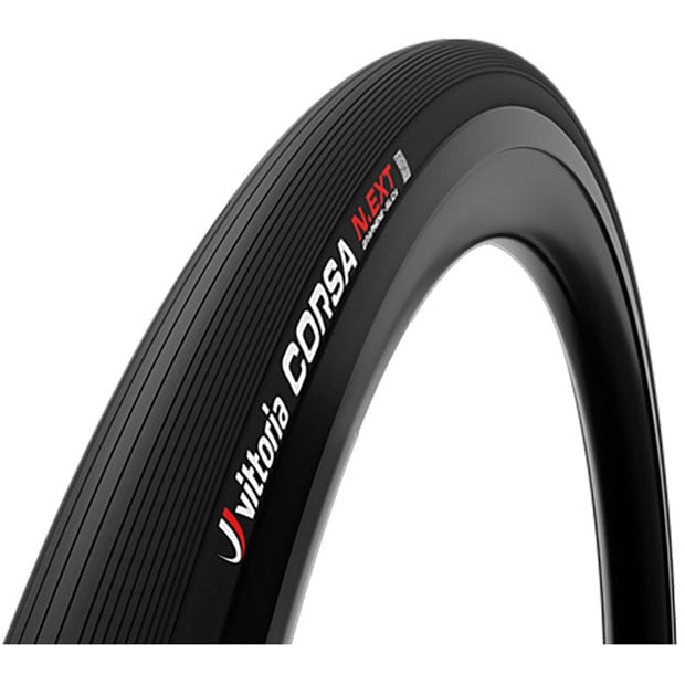 rbgA[VITTORIA] CORSA N. EXTiRTlNXgjG2.0 700x24C A~hr[h `[uXfB ^C^`[u^