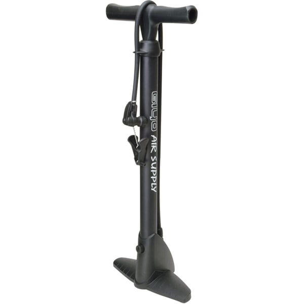 �W�[��[GIYO] GF-43 GIYO ��C����