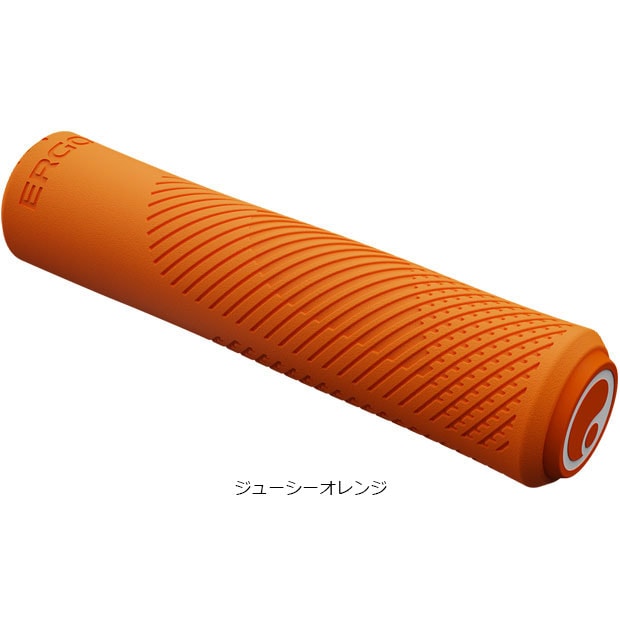 �G���S��[ERGON] GXR �����F136mm �O���b�v �o�[�e�[�v�^�O���b�v