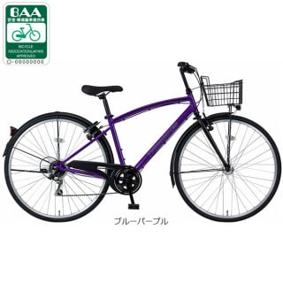 サードバイクス[THIRDBIKES] - サイクルベースあさひ