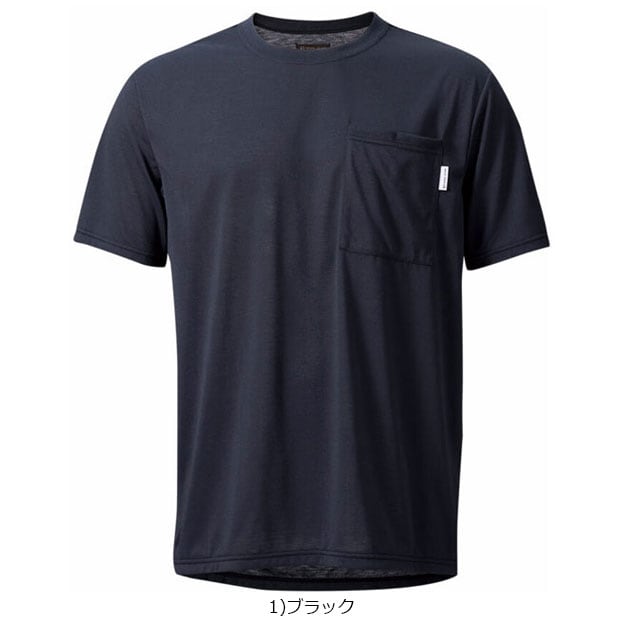 p[CY~[PEARL IZUMI] [25s] 930-B VeBCh T W[W W[W