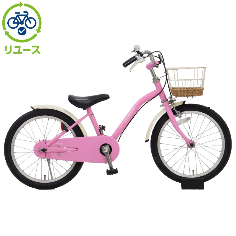 [ASAHI] y[XzCmx[Vt@Ng[LbY 180-H 18C` 2022Nf qp ] c