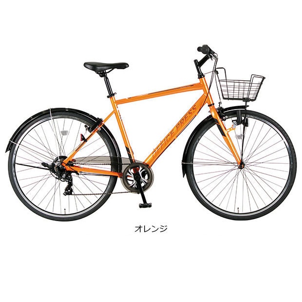 革靴 クロス 自転車の人気商品 通販 価格比較 価格 Com