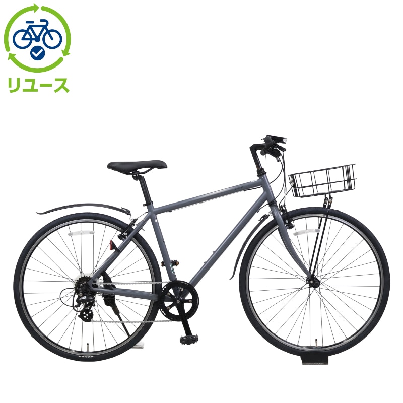 コーサクロス」の人気商品一覧 | 安い商品を通販サイトから探す - 価格.com