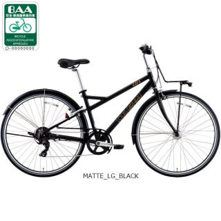 【miyabi様☆引渡し限定】ルイガノ☆室内保管☆　２0インチ　パープル ブラック, ルイガノ[louisgarneau] - サイクルベースあさひ