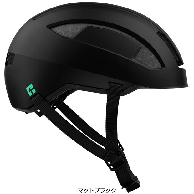 ���C�U�[[LAZER] LAZER CityZen KinetiCore�i�V�e�B�[�� �L�l�e�B�R�A�j�w�����b�g �w�����b�g