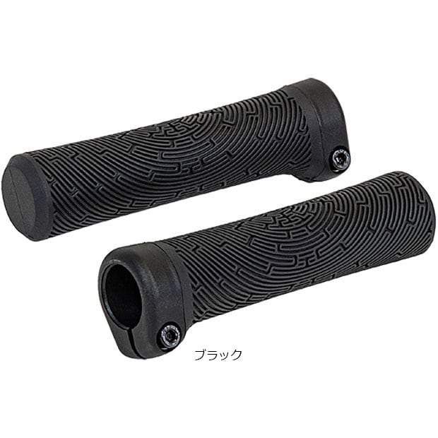 �W�[�s�[[GP] VLG-2061D2 �L�b�Y�O���b�v 19mm �o�[�e�[�v�^�O���b�v