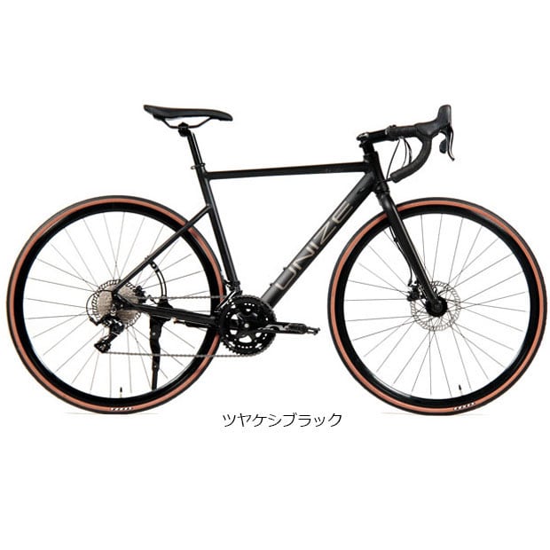 アサヒサイクル クロスバイク」の人気商品一覧 | 安い商品を通販サイト