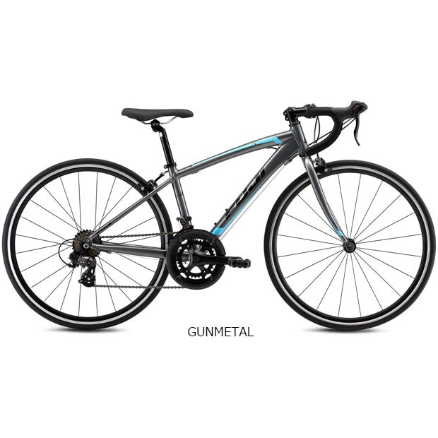 �t�W[FUJI] ACE 650�i�G�[�X650�j650C 14�i�ϑ� �q���p ���]�� -26 �W���j�A�X�|�[�c��