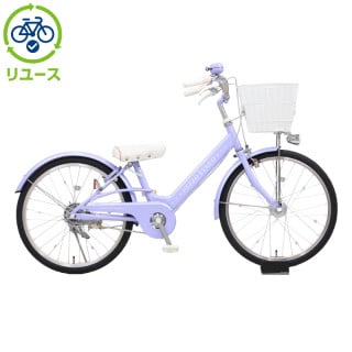 パープル, あさひ[ASAHI] - サイクルベースあさひ