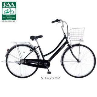 3段, あさひ[ASAHI], シティサイクル - サイクルベースあさひ