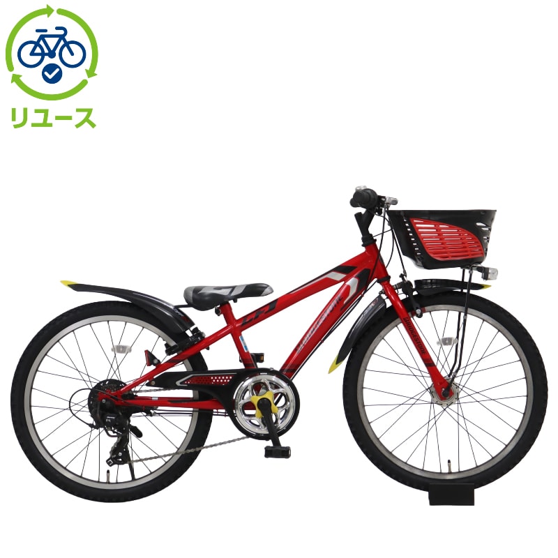 クロスファイヤージュニア 22インチ」の人気商品一覧 | 安い商品を通販