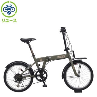 ジープ[Jeep] - サイクルベースあさひ
