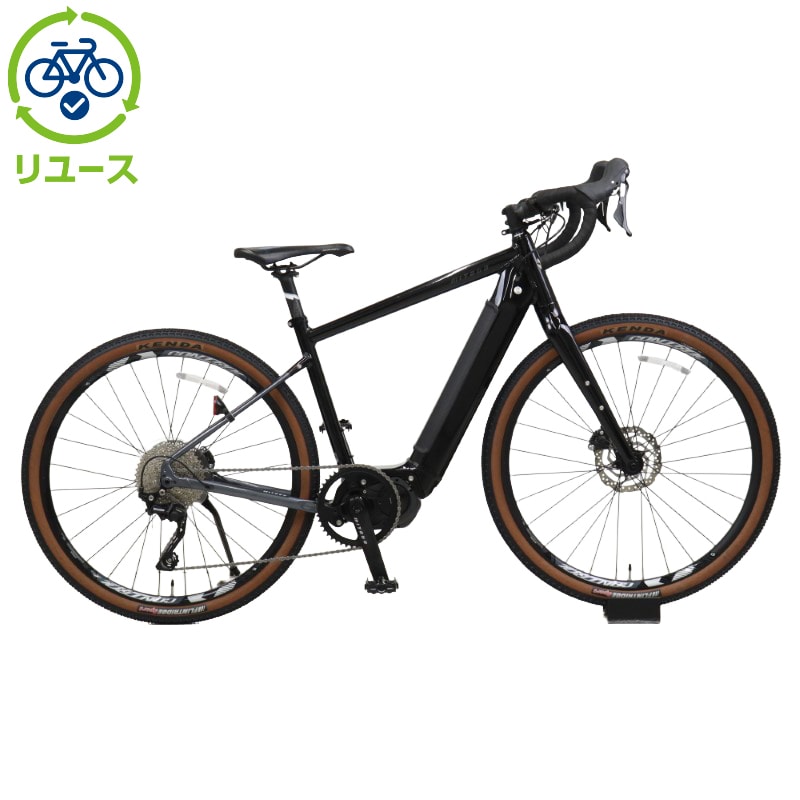 ROADREX i 6180」の人気商品一覧 | 安い商品を通販サイトから探す