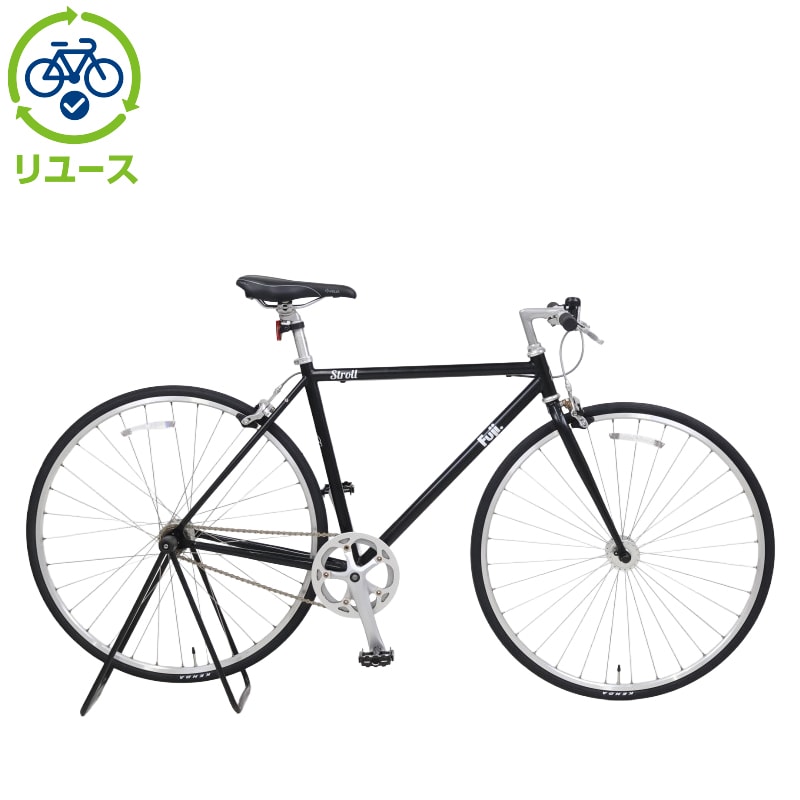 fuji stroll」の人気商品一覧 | 安い商品を通販サイトから探す - 価格.com