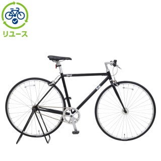 シングルスピード, スポーツバイク - サイクルベースあさひ