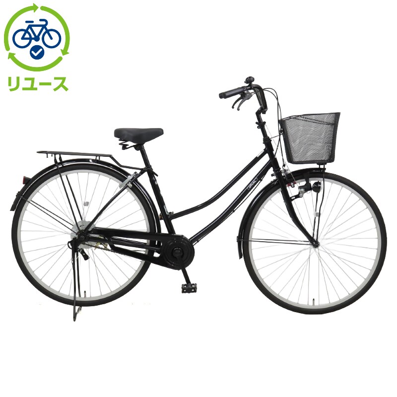 [ASAHI] y[XzAtBbVW 270-O 27C` 2025Nf VeBTCN }}` ] VeBTCN