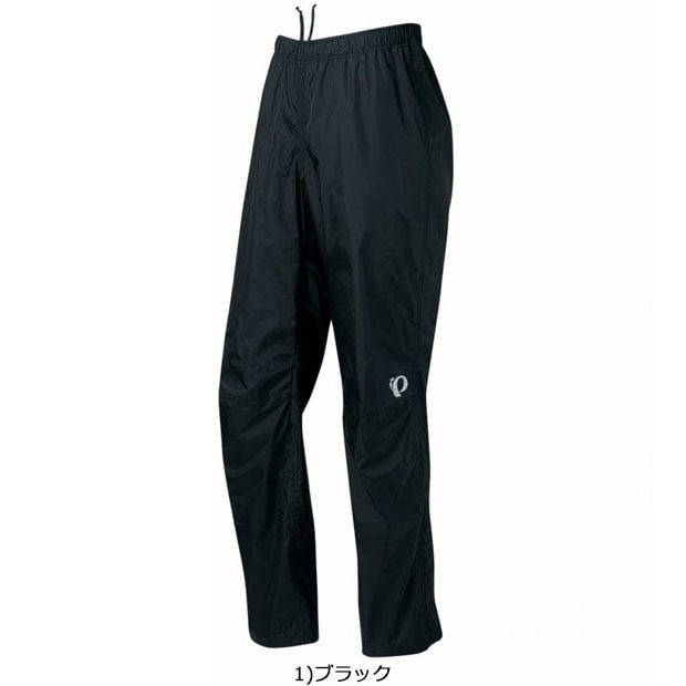 p[CY~[PEARL IZUMI] [22w] 2357 C pc CEFA CEFA