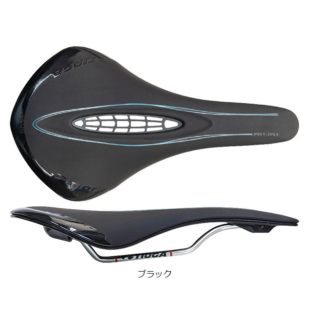 自転車用サドル tioga」の人気商品一覧・価格比較 - 価格.com