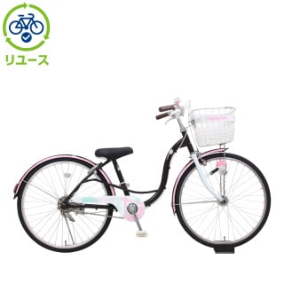 ジュニアシティ車, キッズサイクル／乗り物 - サイクルベースあさひ