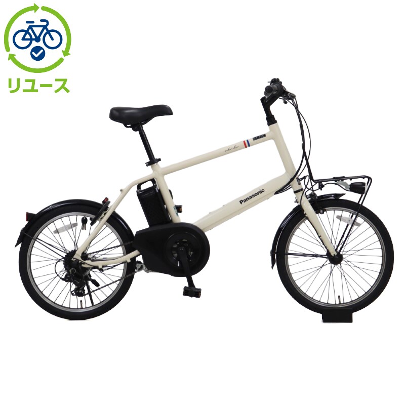 pi\jbN[PANASONIC] y[XzxX^[~j uBE-FVS071v 20C` 2024Nf d] X|[c