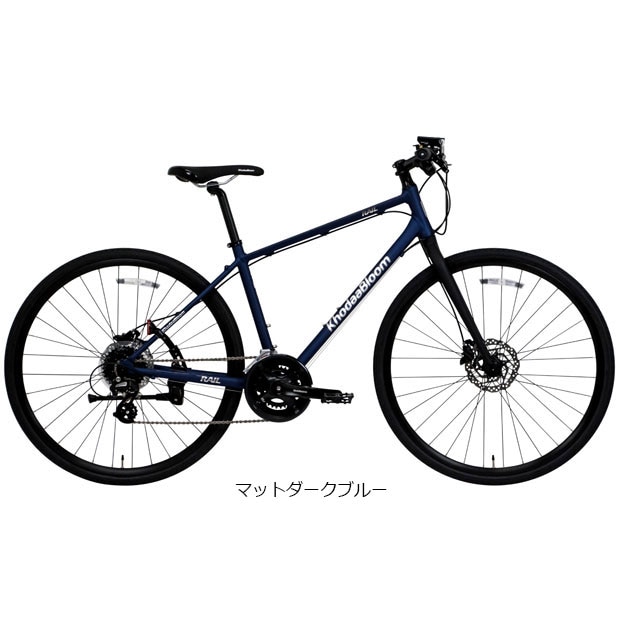 R[_[u[[khodaa bloom] RAIL DISC-FiCfBXN-FjNXoCN ] -24 NXoCN