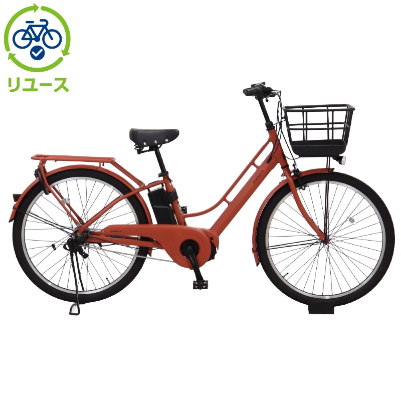 ������[ASAHI] �y�����[�X�z�G�i�V�X�~�[ 263-N 26�C���` 2023�N���f�� �d�����]�� �d�����]��
